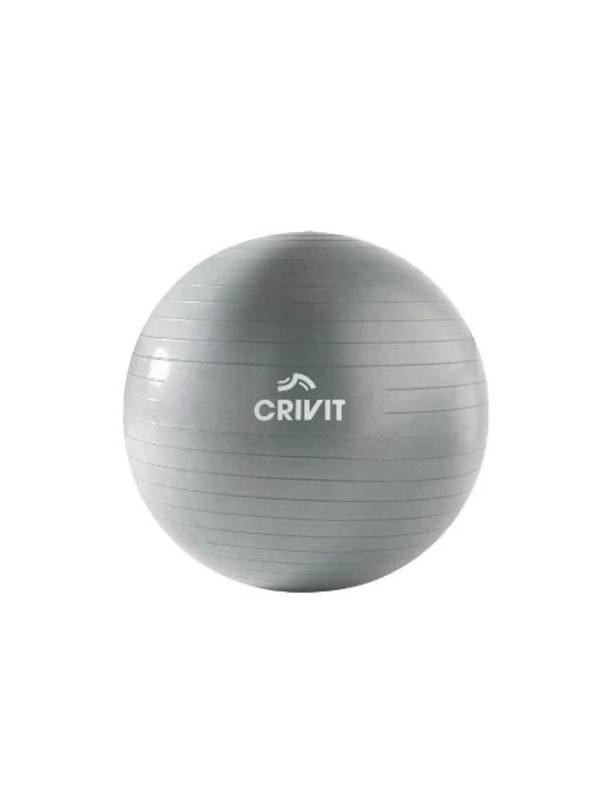 Image for Gymnastic Ball
