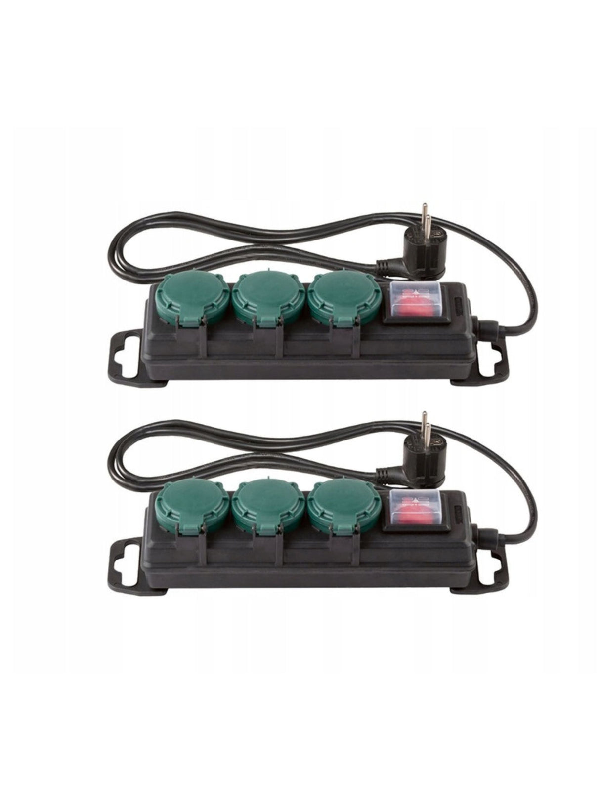 Image for Extension Strip