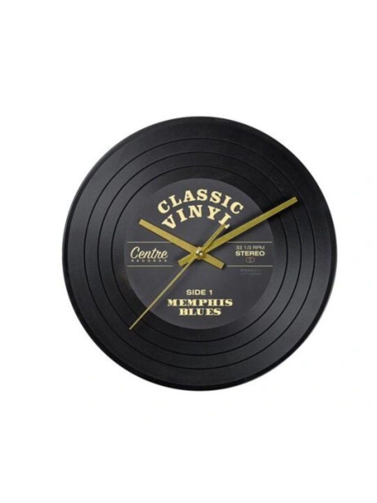 Image for Wall Clock