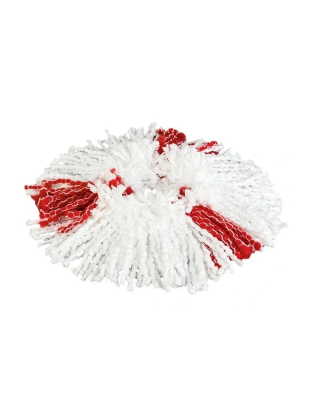 Image for Set Of Inserts For The Spin Mop