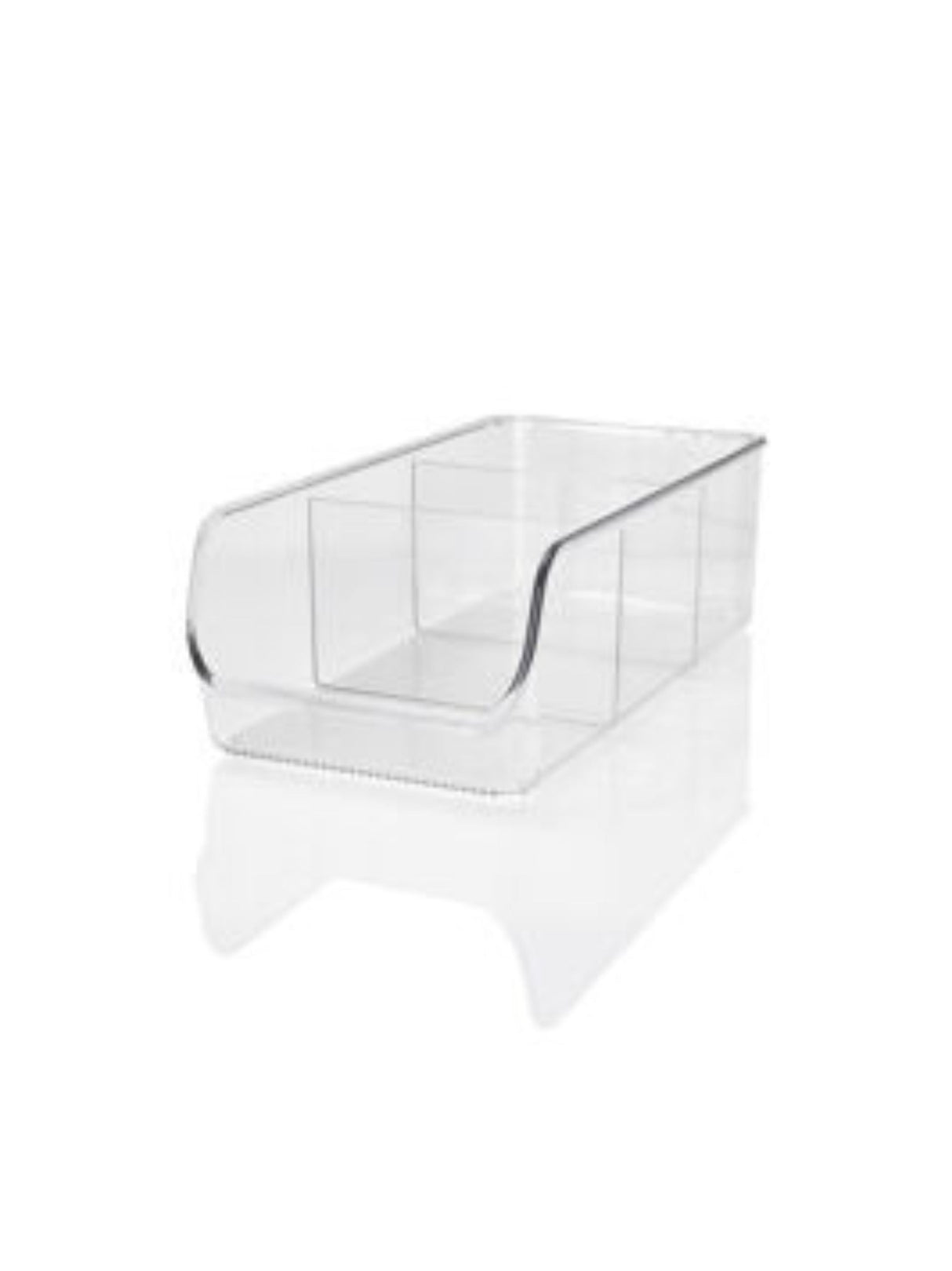Image for Kitchen Organizer