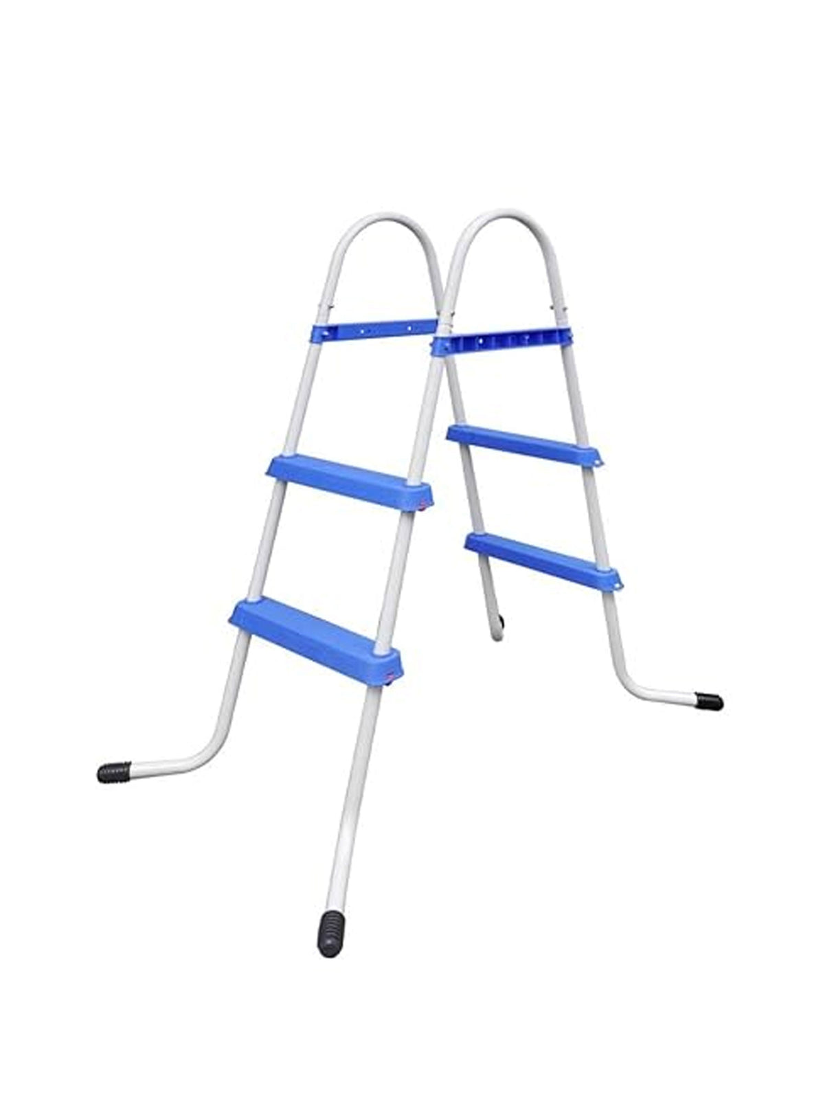 Image for Pool Ladder