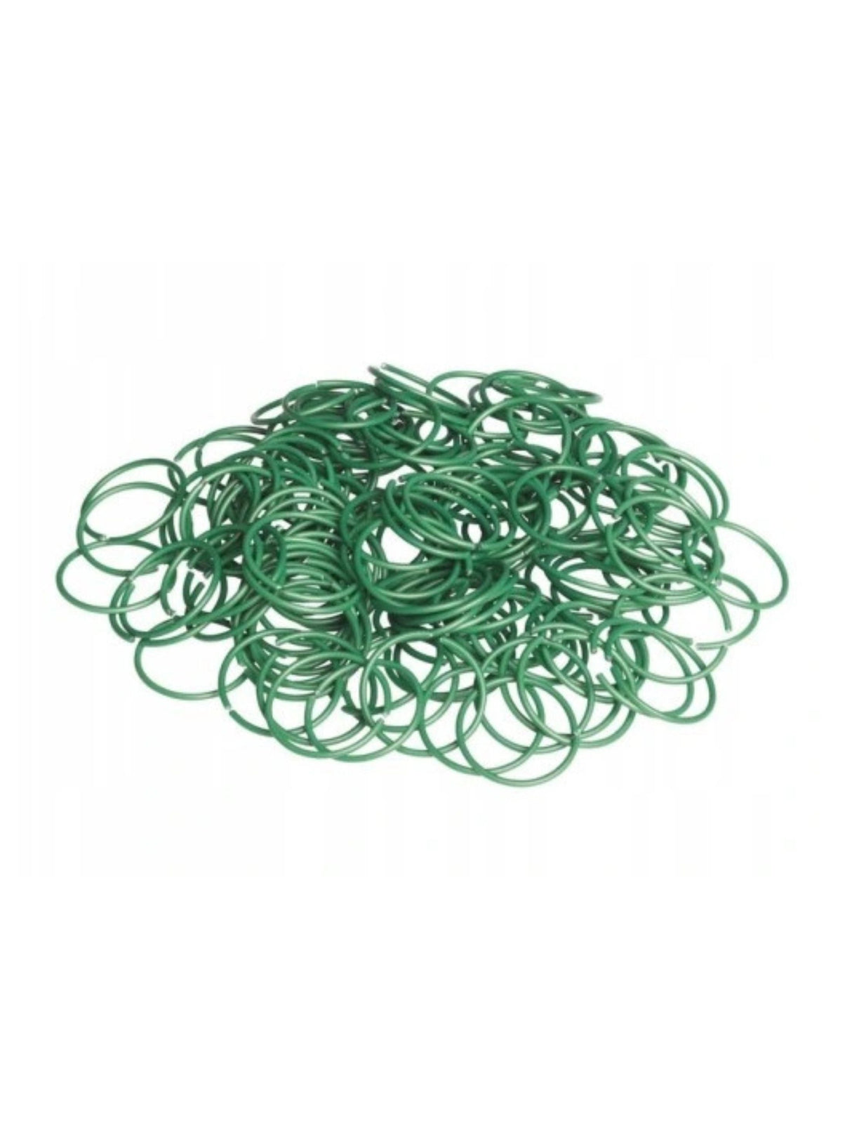 Image for Plant Rings