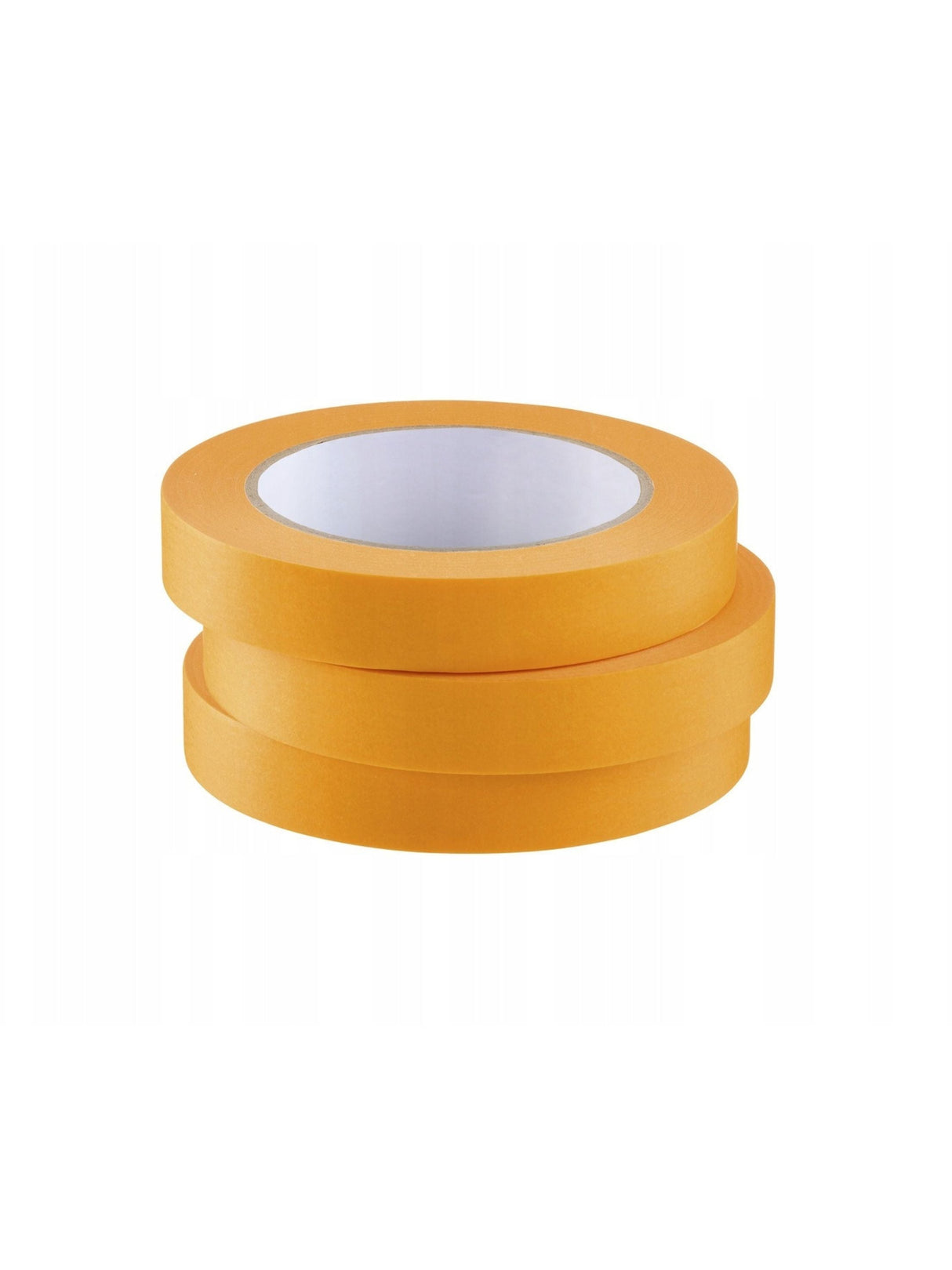 Image for Painter'S Crepe Tape