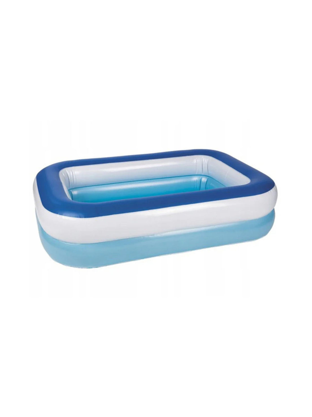 Image for Children�S Pool