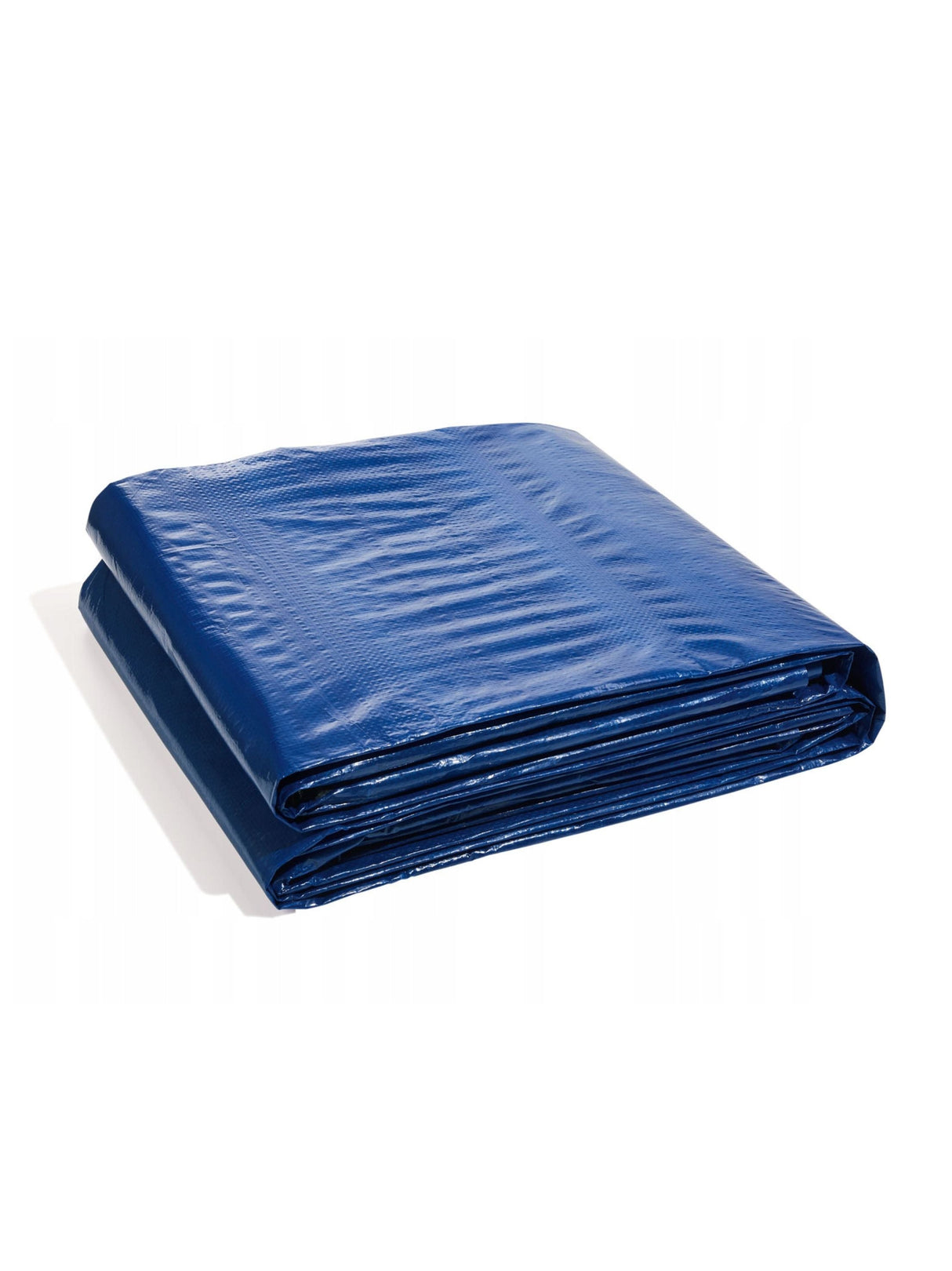 Image for Pool Cover