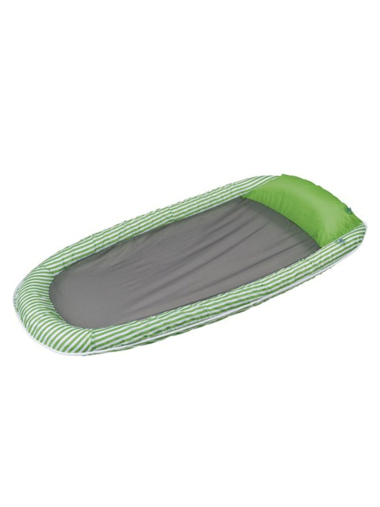 Image for Inflatable Water Toy