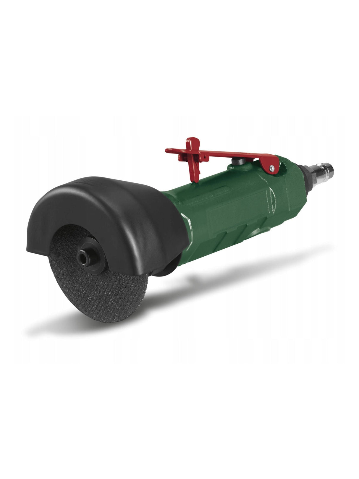 Image for Cutting Grinder