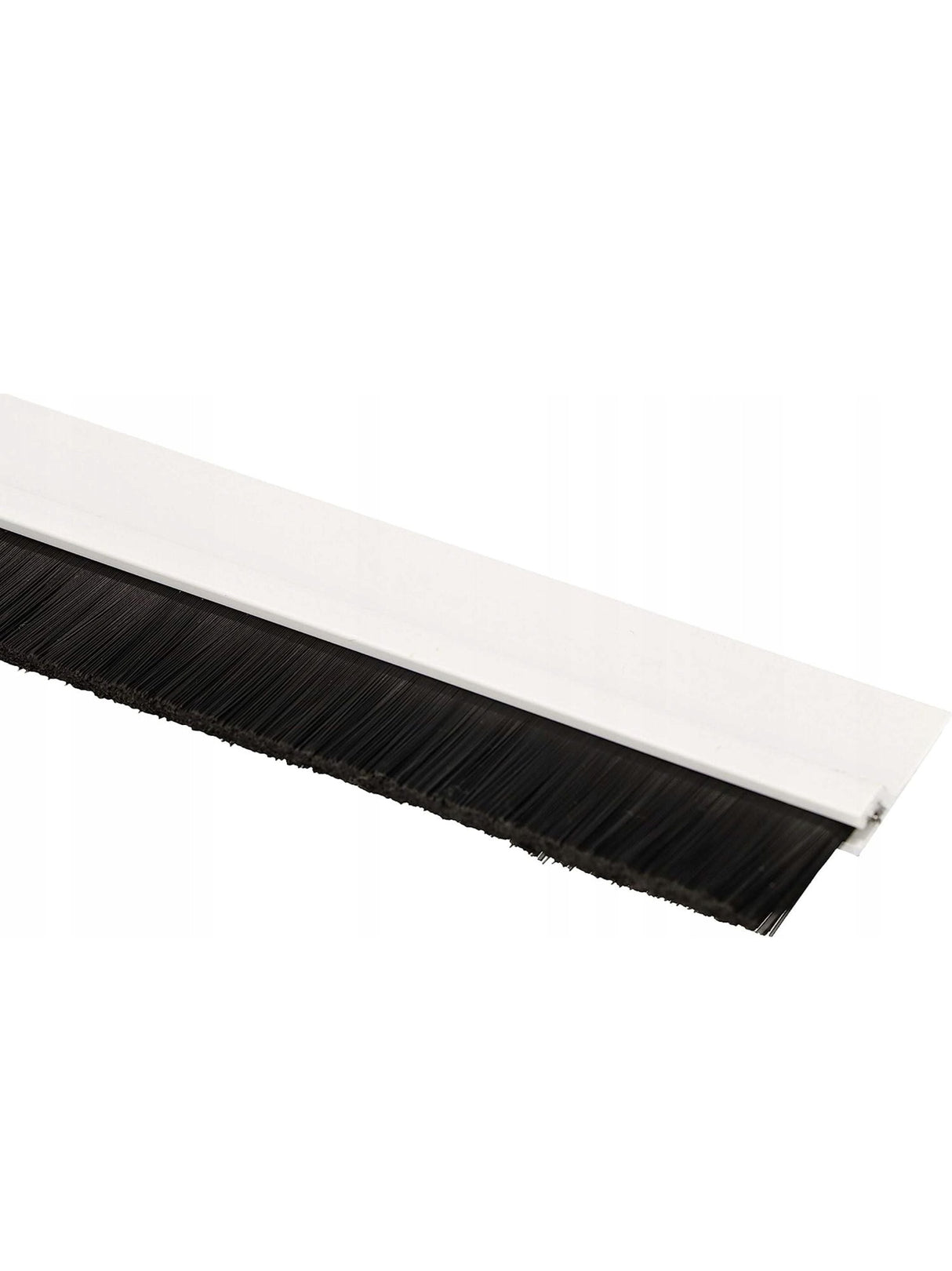 Image for Brush Strip For Doors