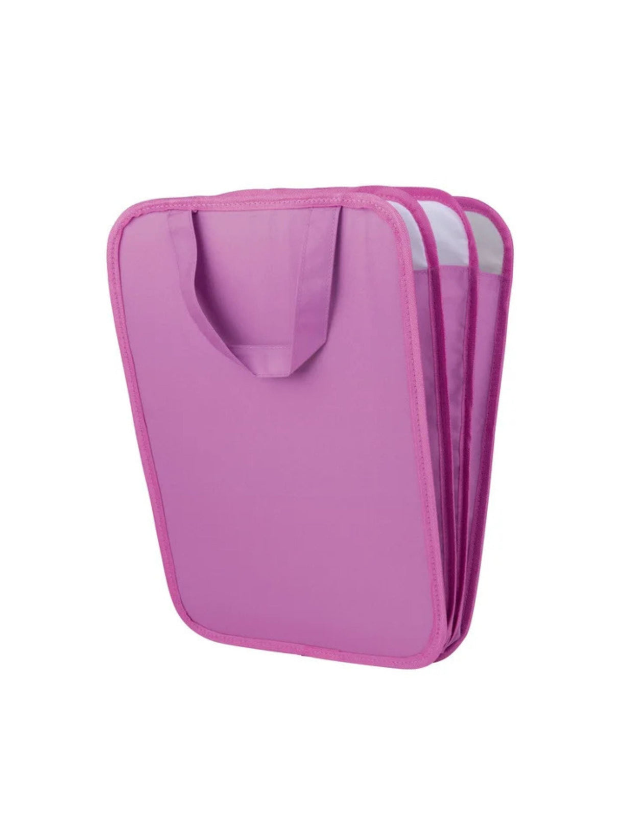 Image for Notebook Box