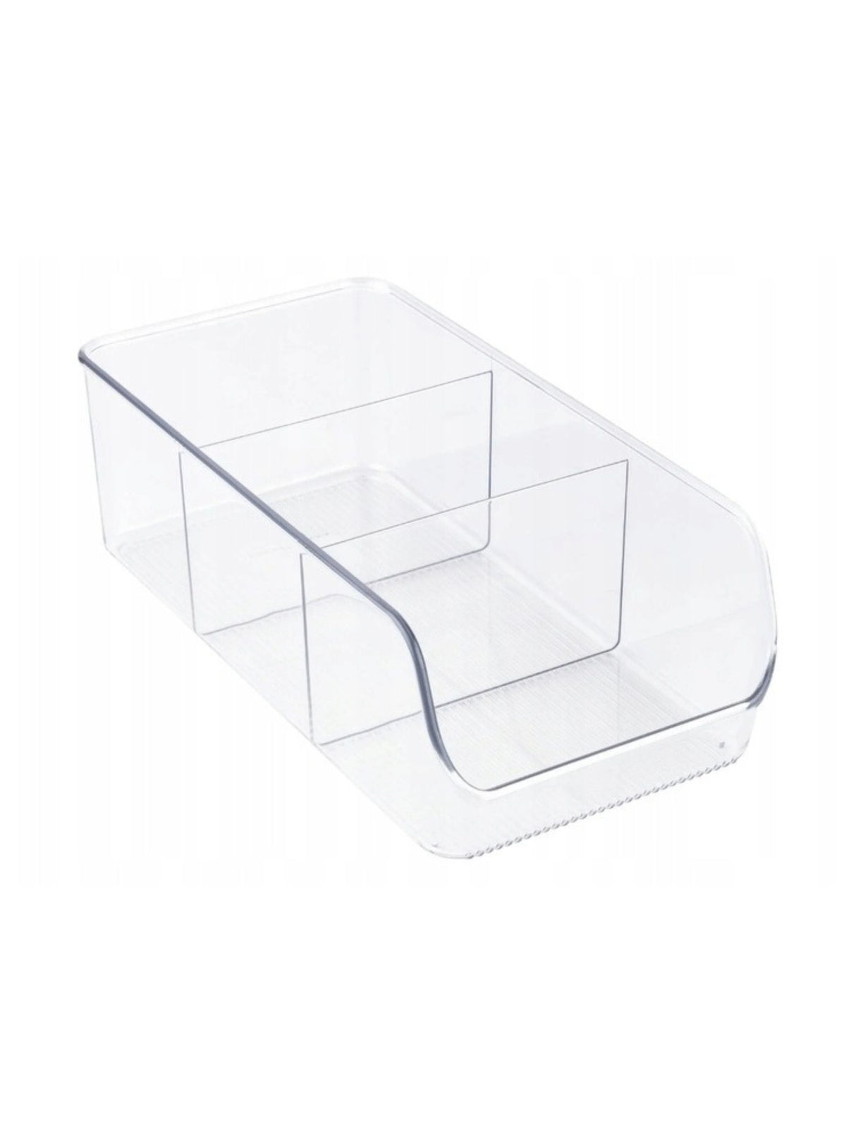 Image for Refrigerator Organizer