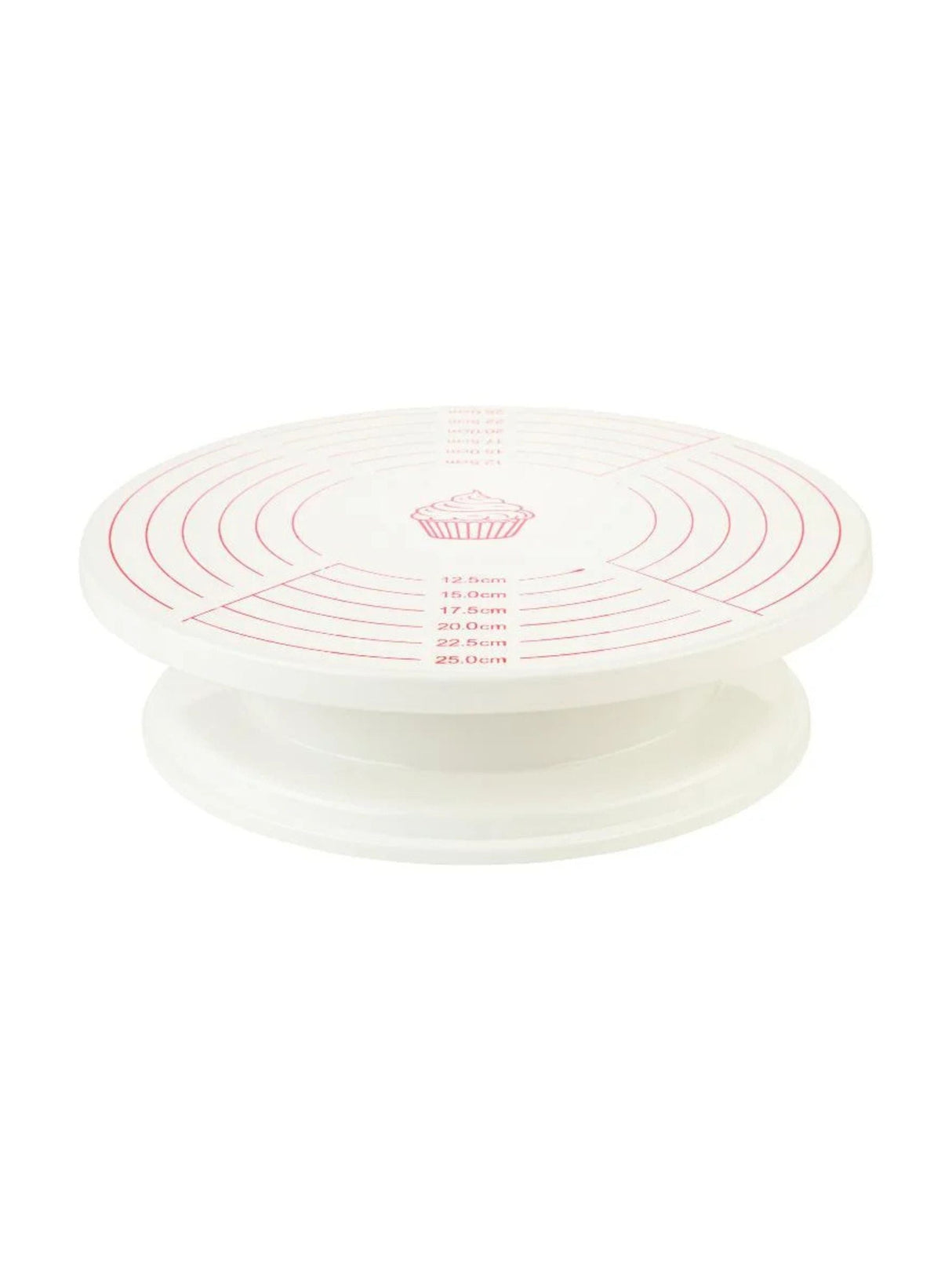 Image for Cake Stand