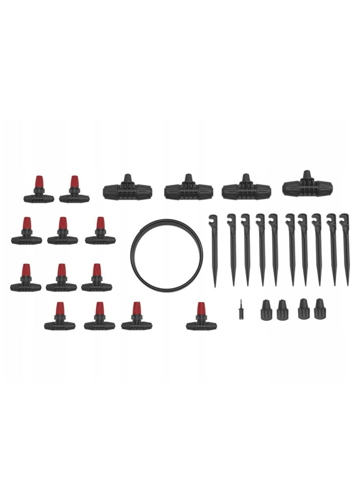 Image for Drip Irrigation Kit