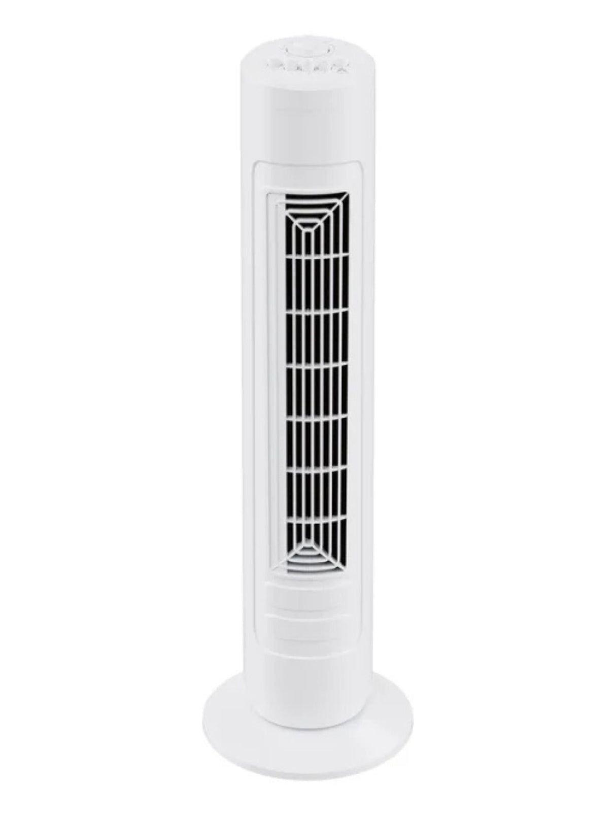 Image for Tower Fan