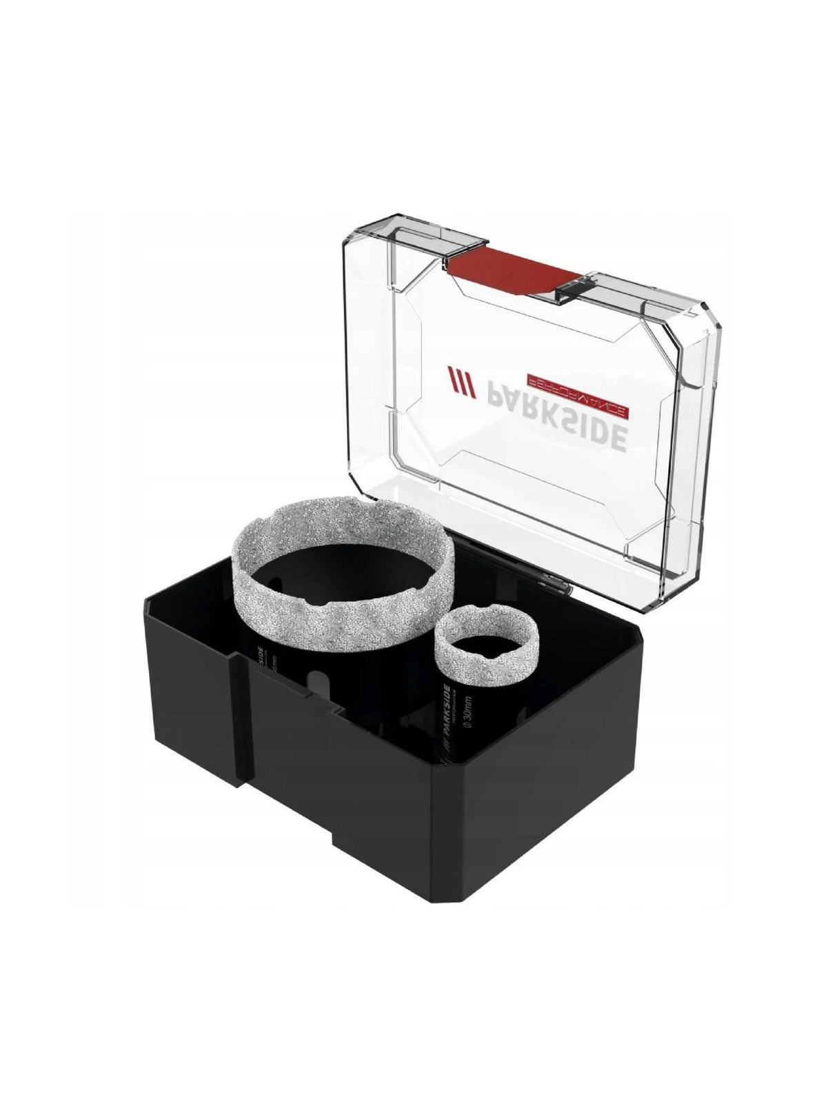 Image for Diamond Drilling Bits