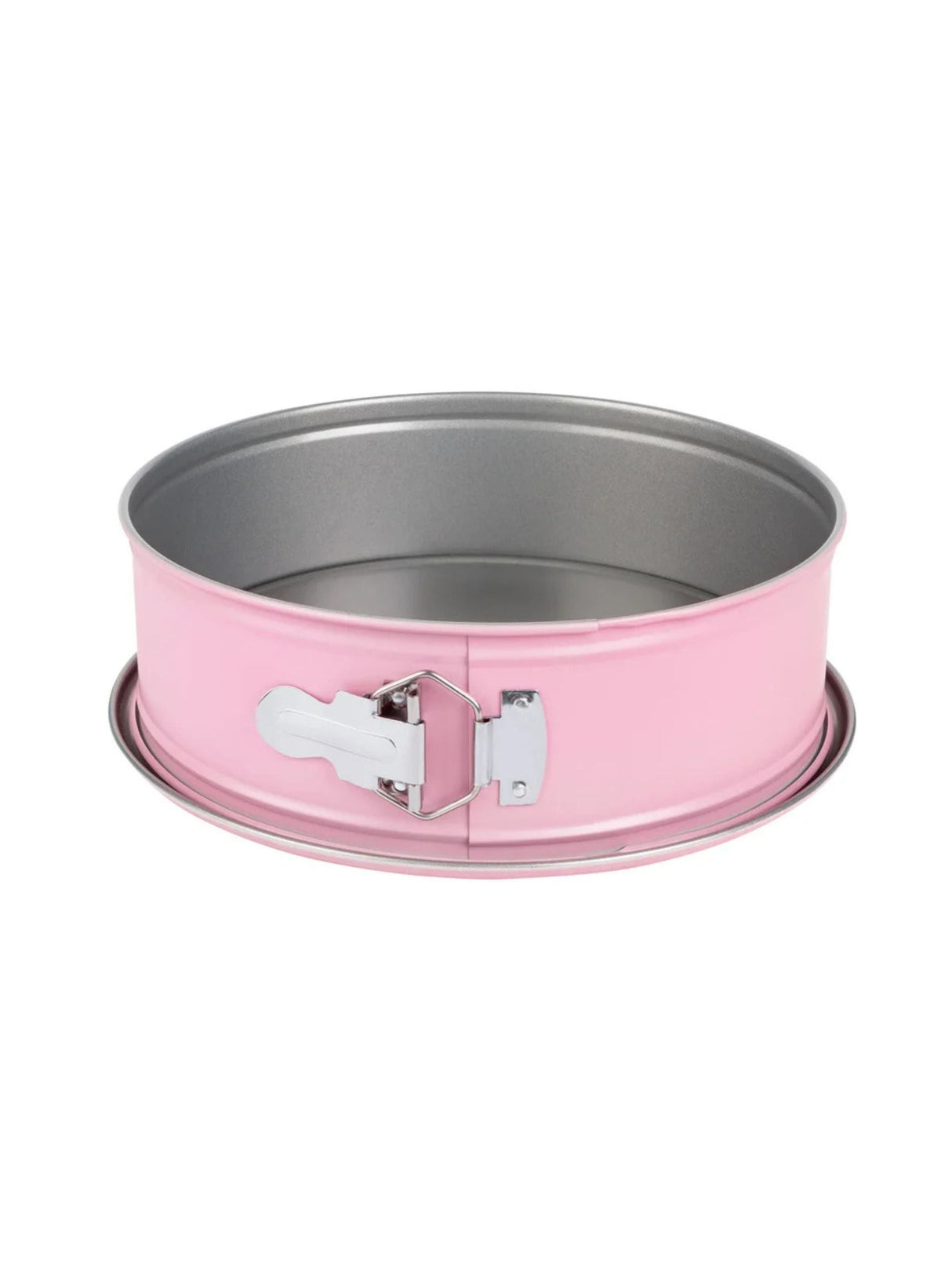 Image for Baking Dish