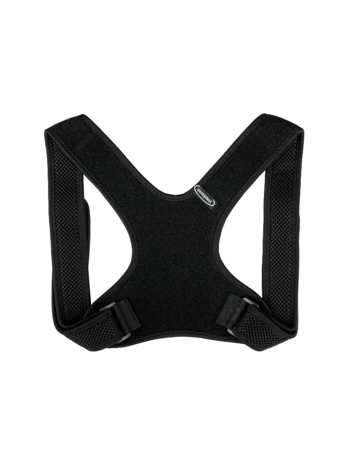 Image for Posture Corrector