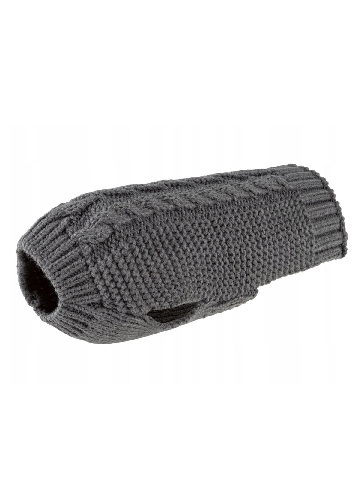 Image for Dog Sweater