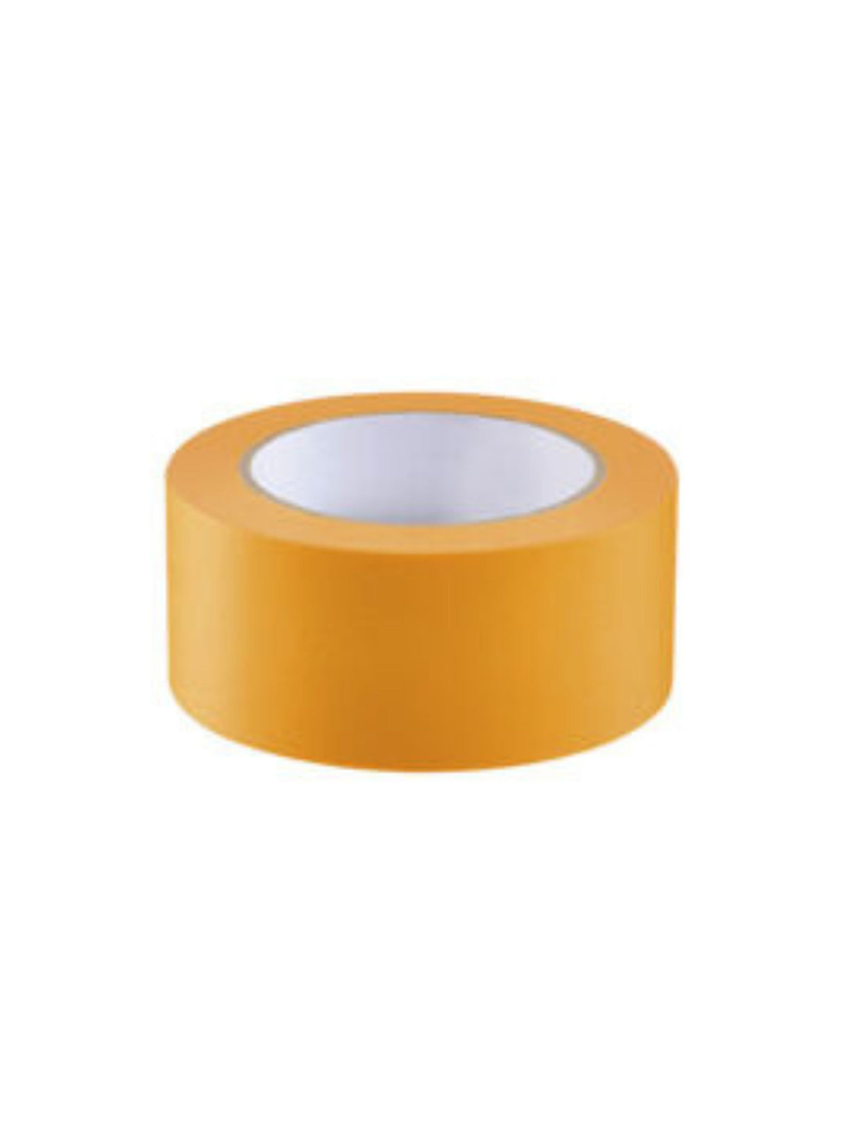 Image for Masking Tape