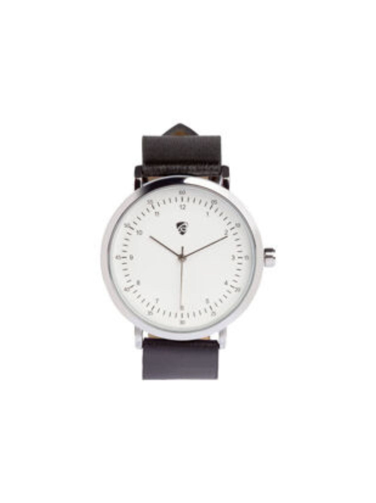 Image for Women'S Wristwatch