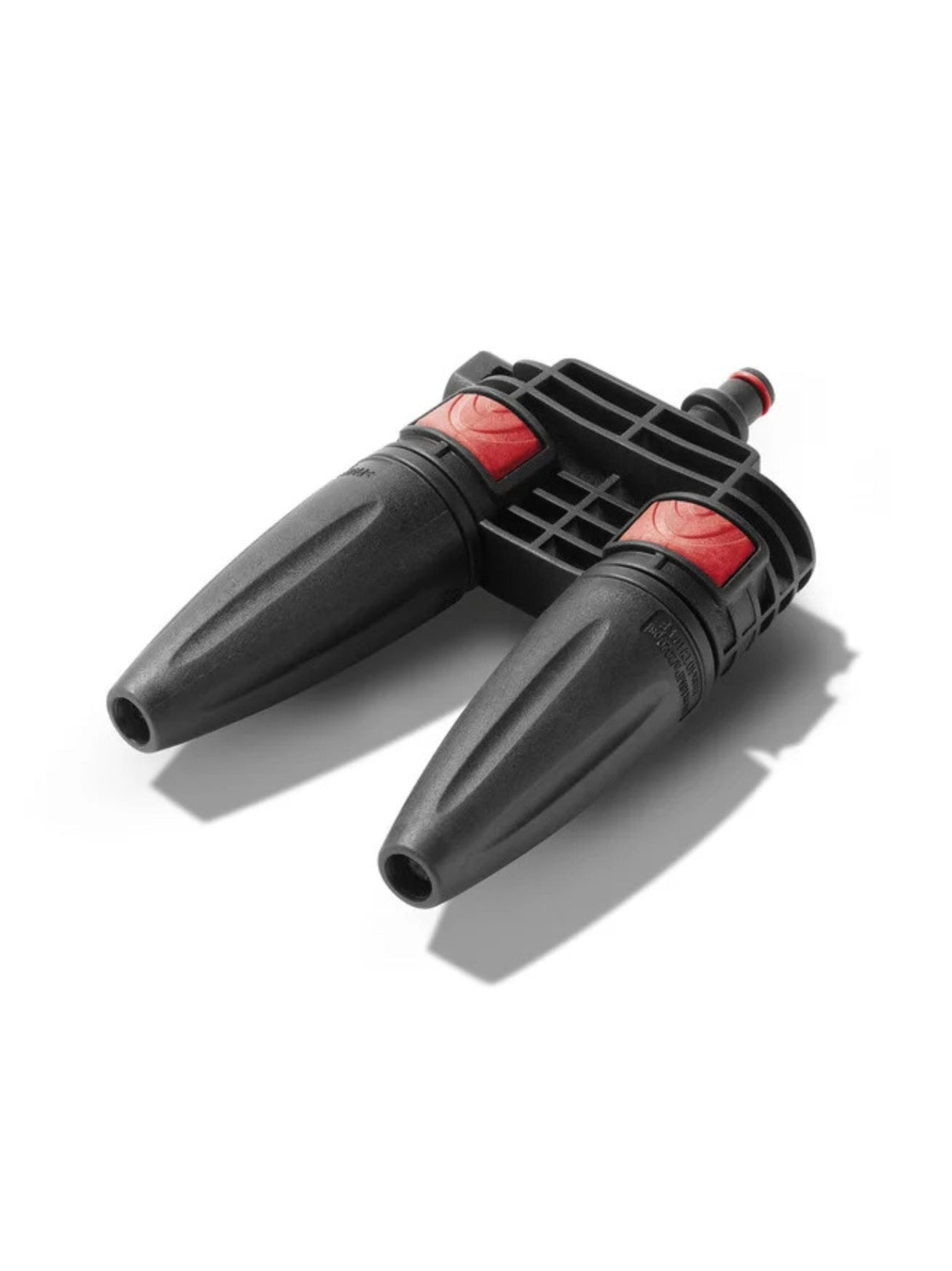 Image for Double Adapter