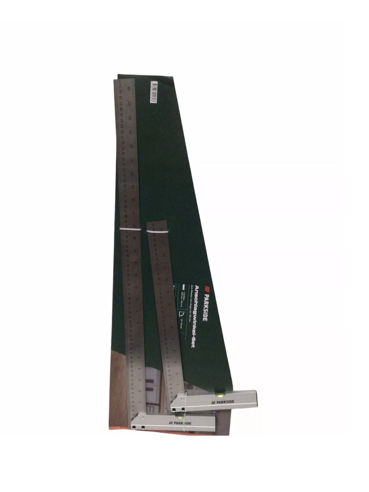 Image for Set Of Angles