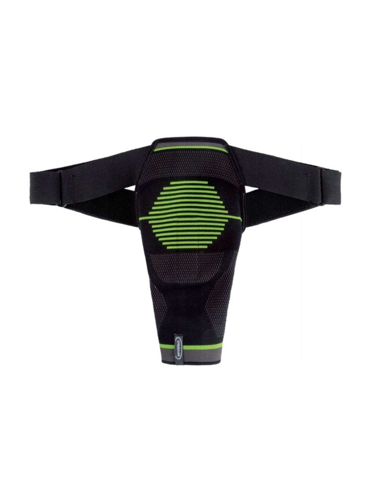 Image for Shoulder Stabilizing Belt