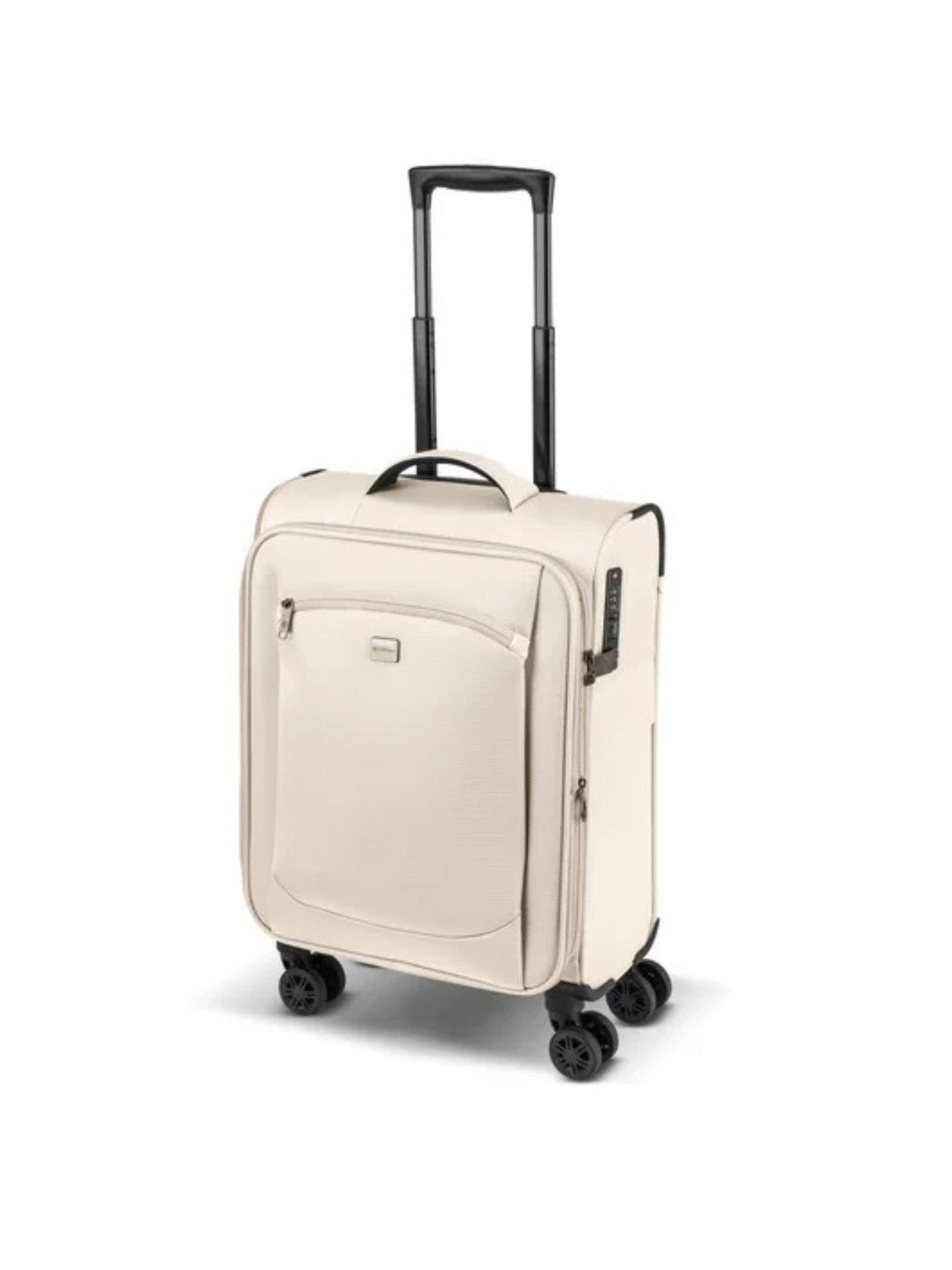 Image for Suitcase