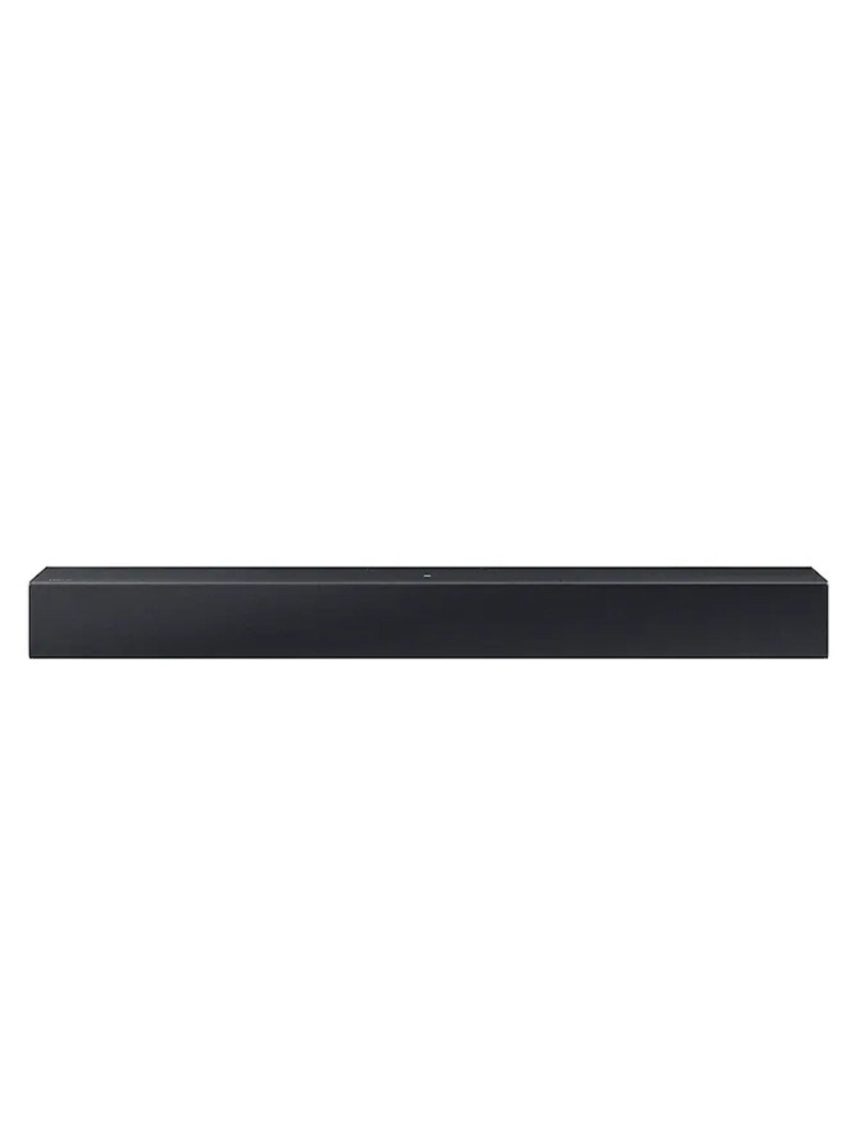 Image for Soundbar