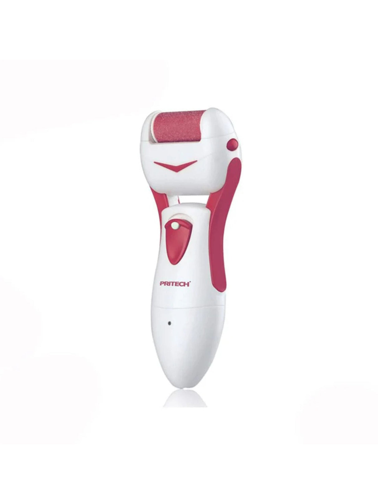 Image for Pedicure Callus Remover