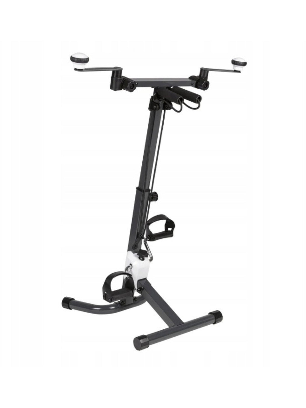 Image for Mechanical Rehabilitation Rotor 3In1 For Exercises
