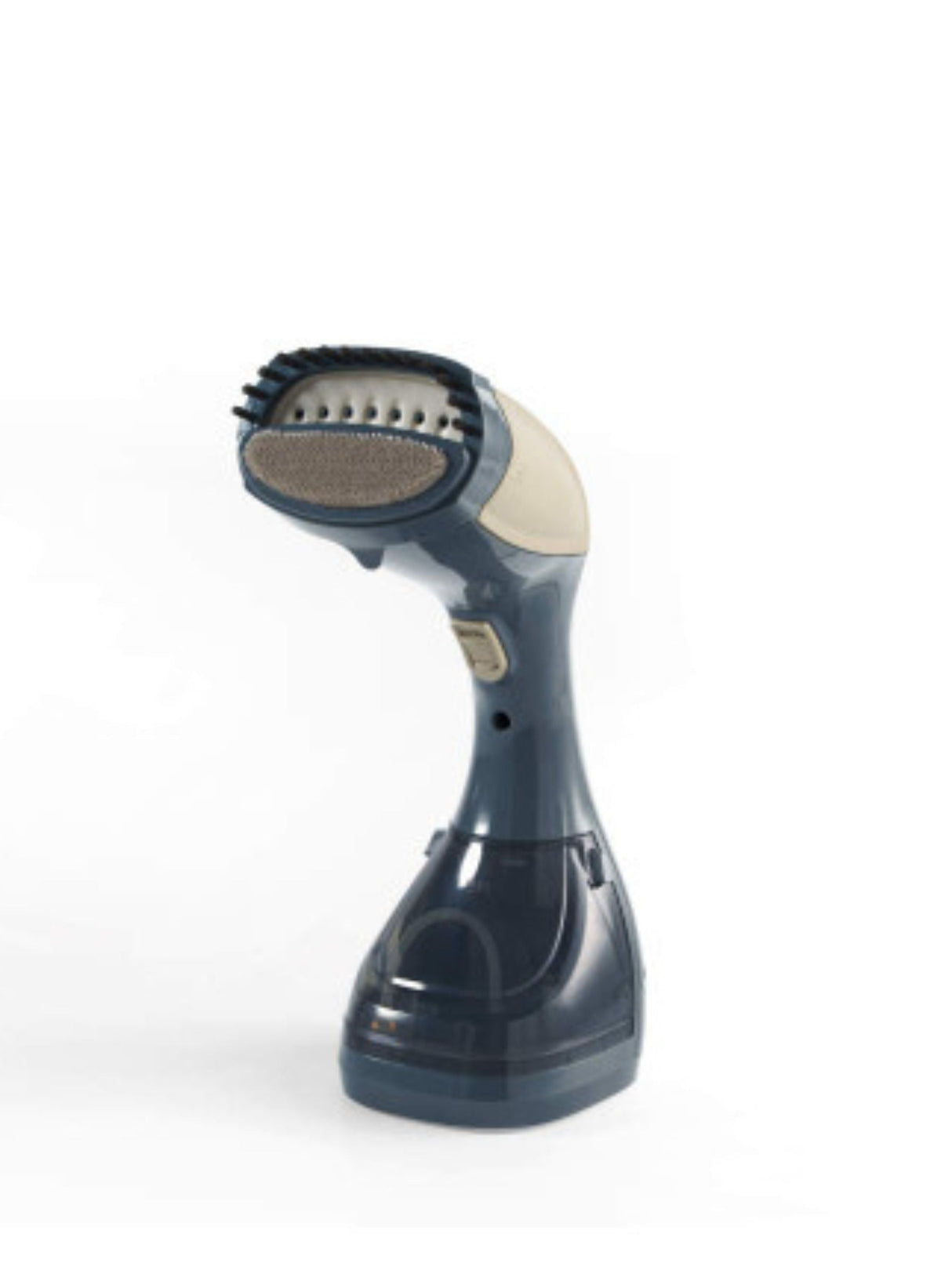 Image for Handheld Garment Steamer