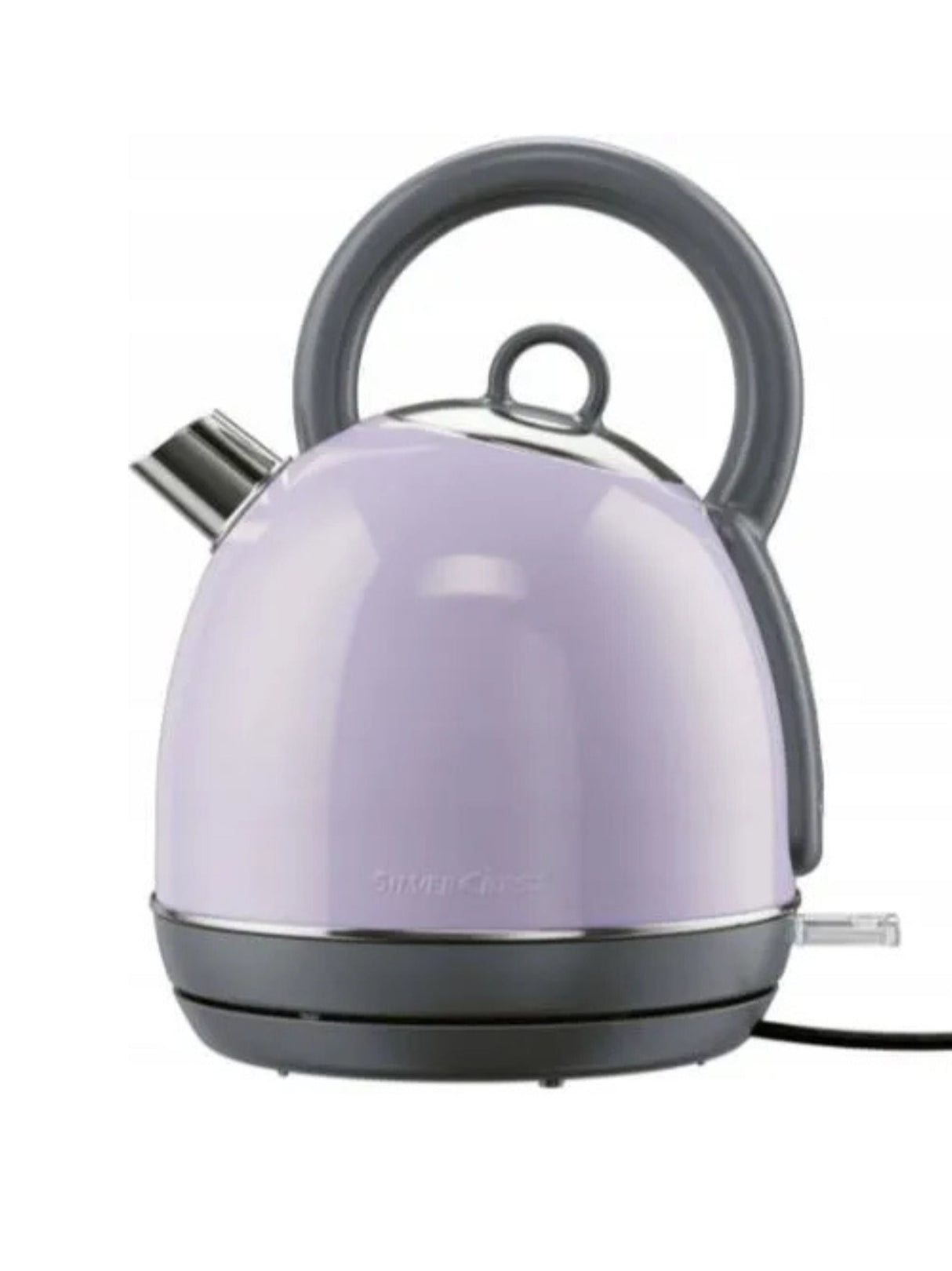 Image for Electric Kettle