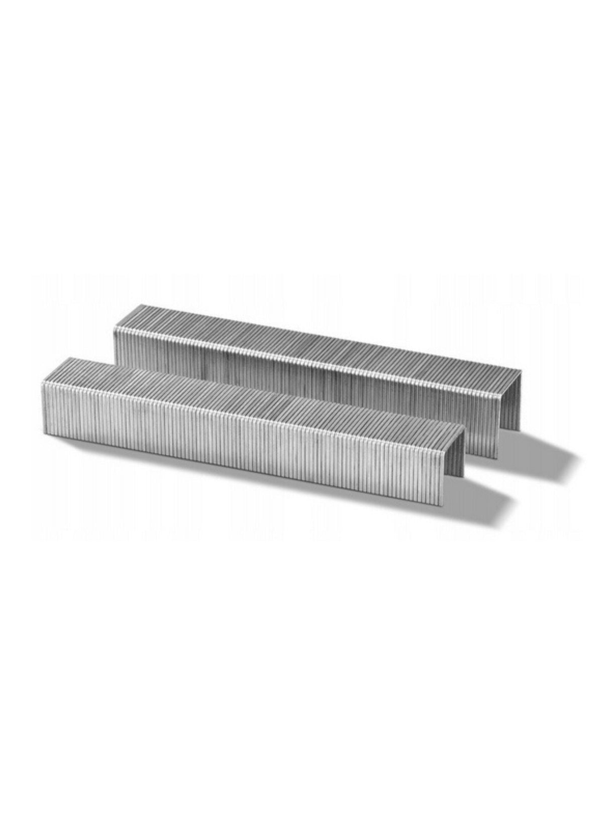 Image for Staples