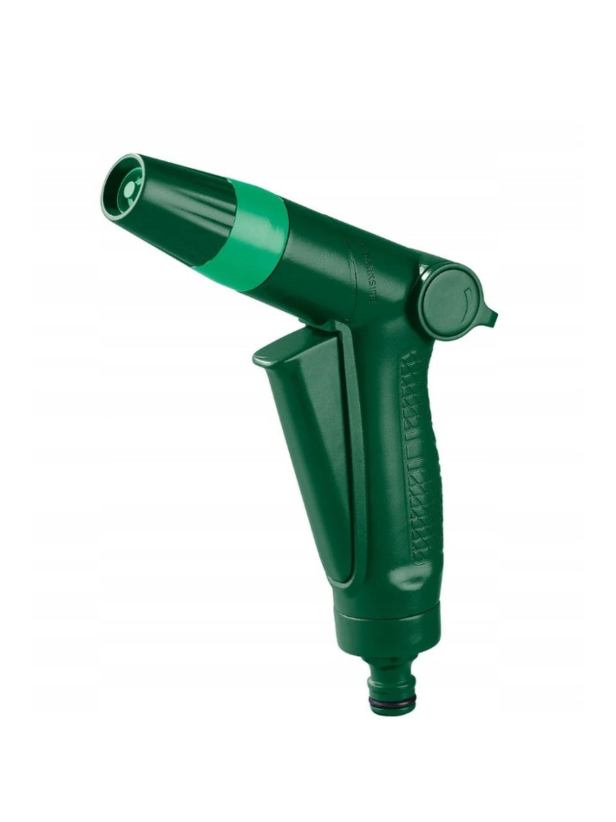 Image for Ecocline Garden Gun