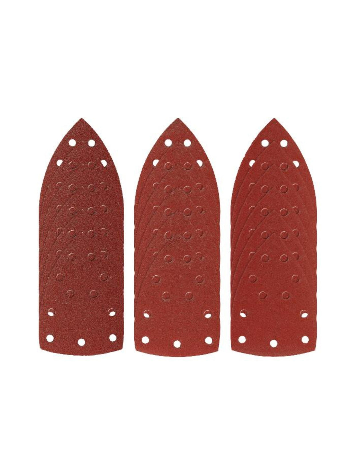 Image for Sanding Paper Set