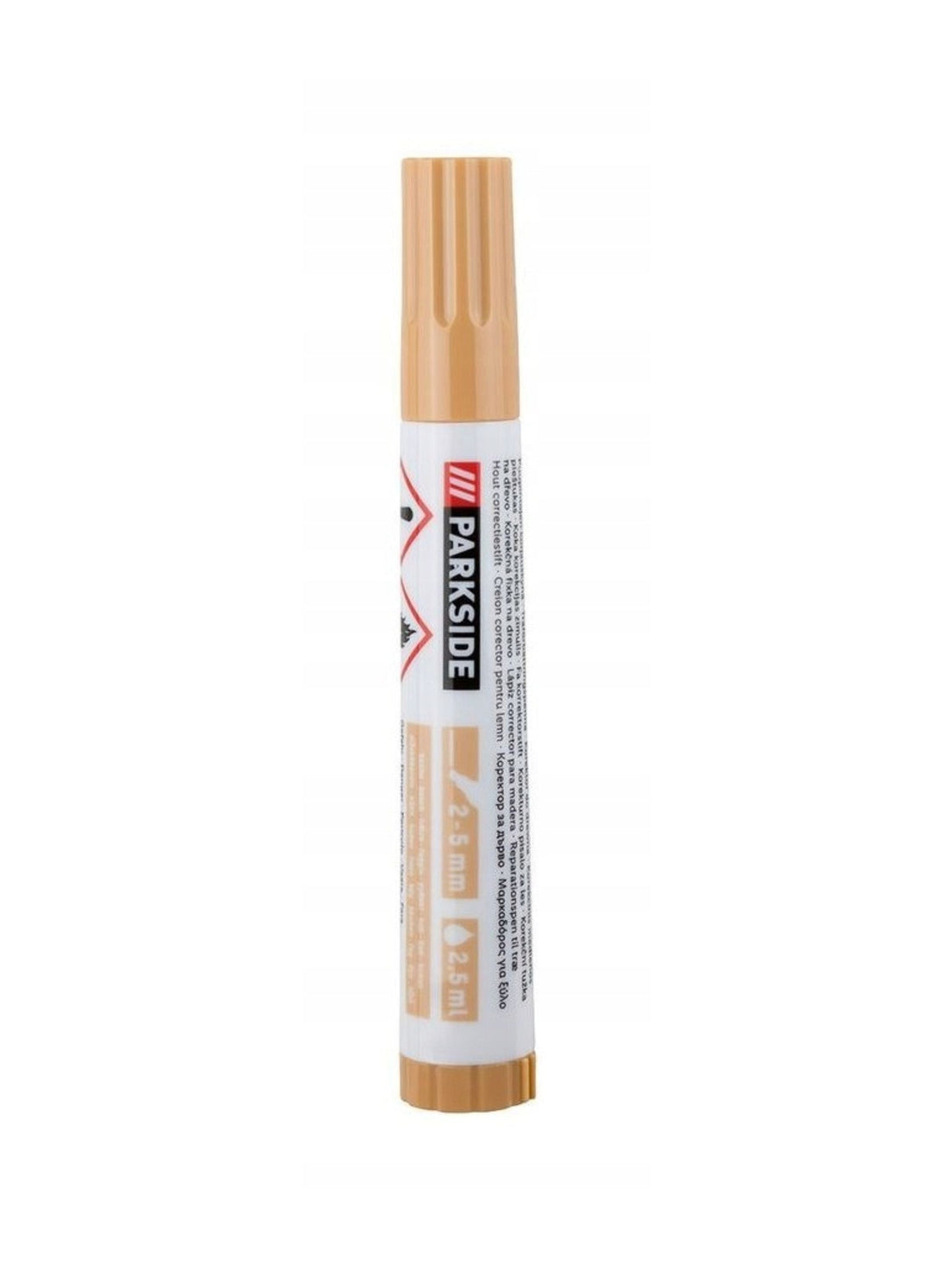 Image for Wood Corrector