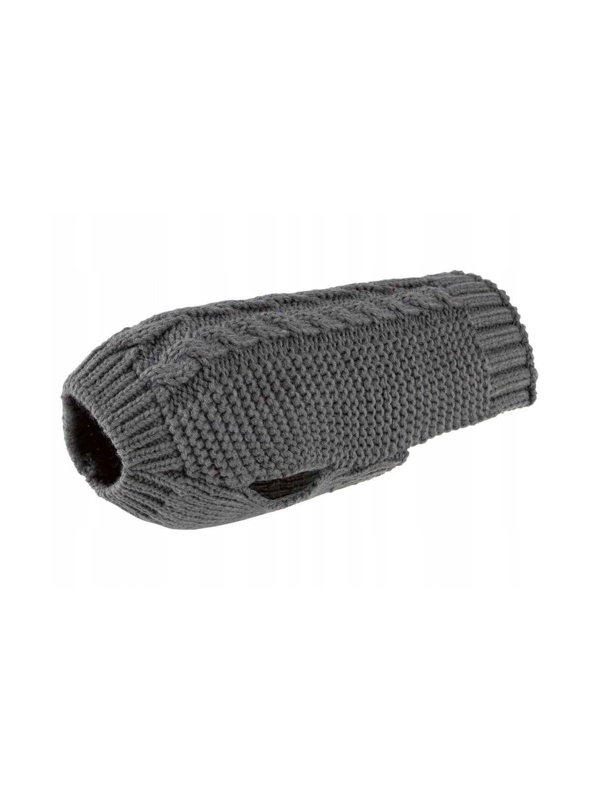 Image for Dog Clothes Sweater