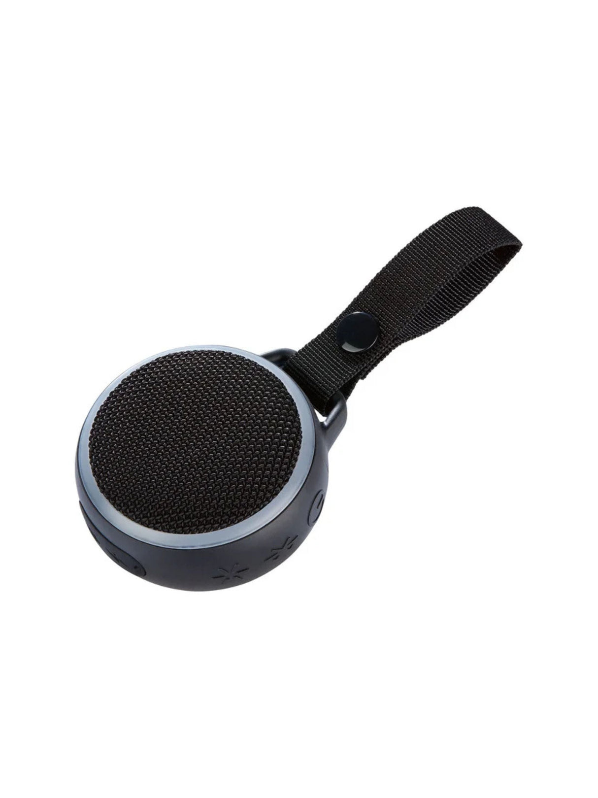Image for Bluetooth Sound Spot Speaker