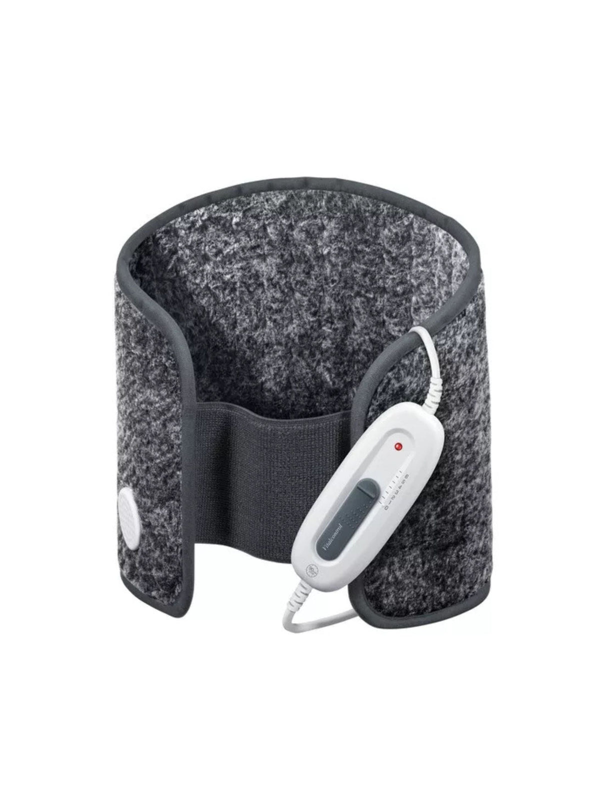 Image for Heat Pad