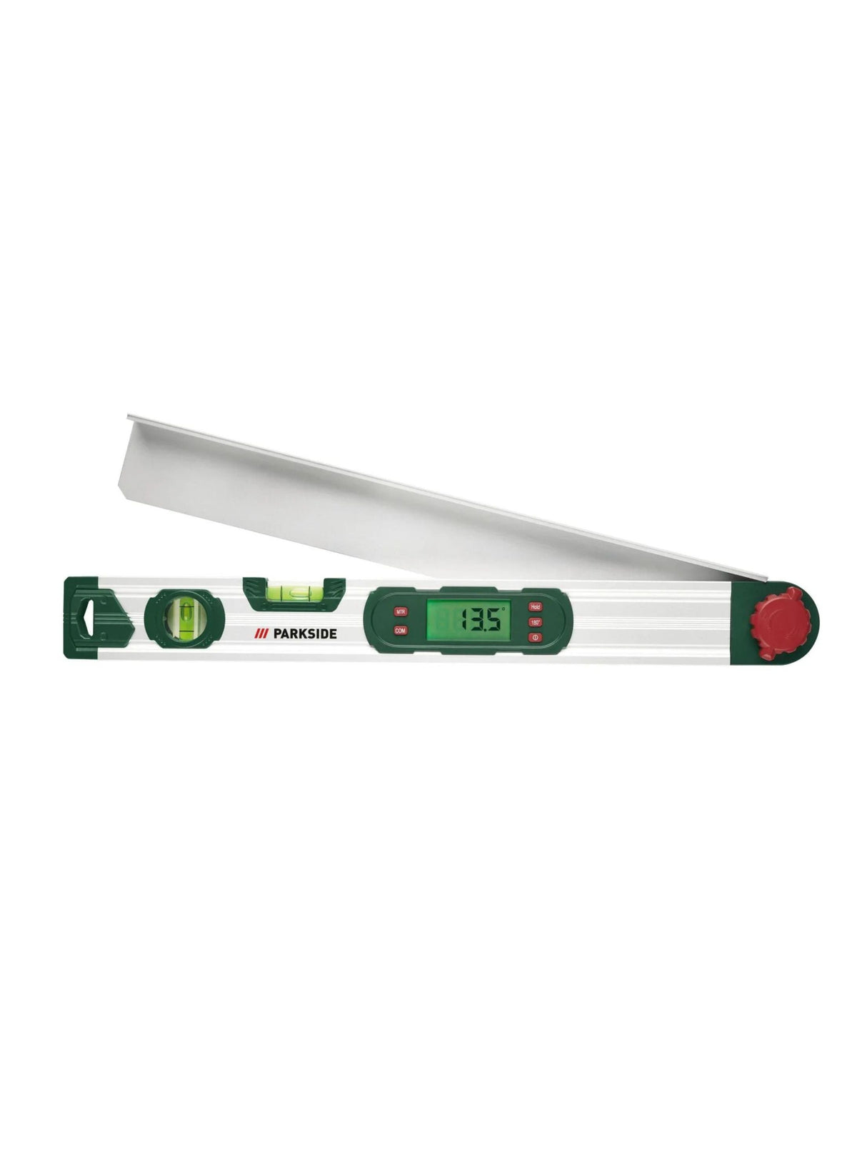Image for Digital Protractor