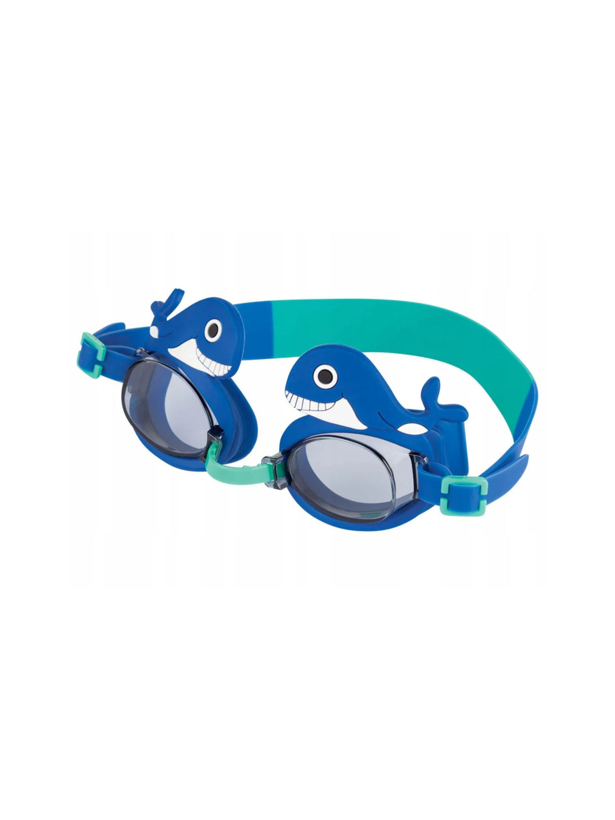 Image for Children�S Swimming Goggles