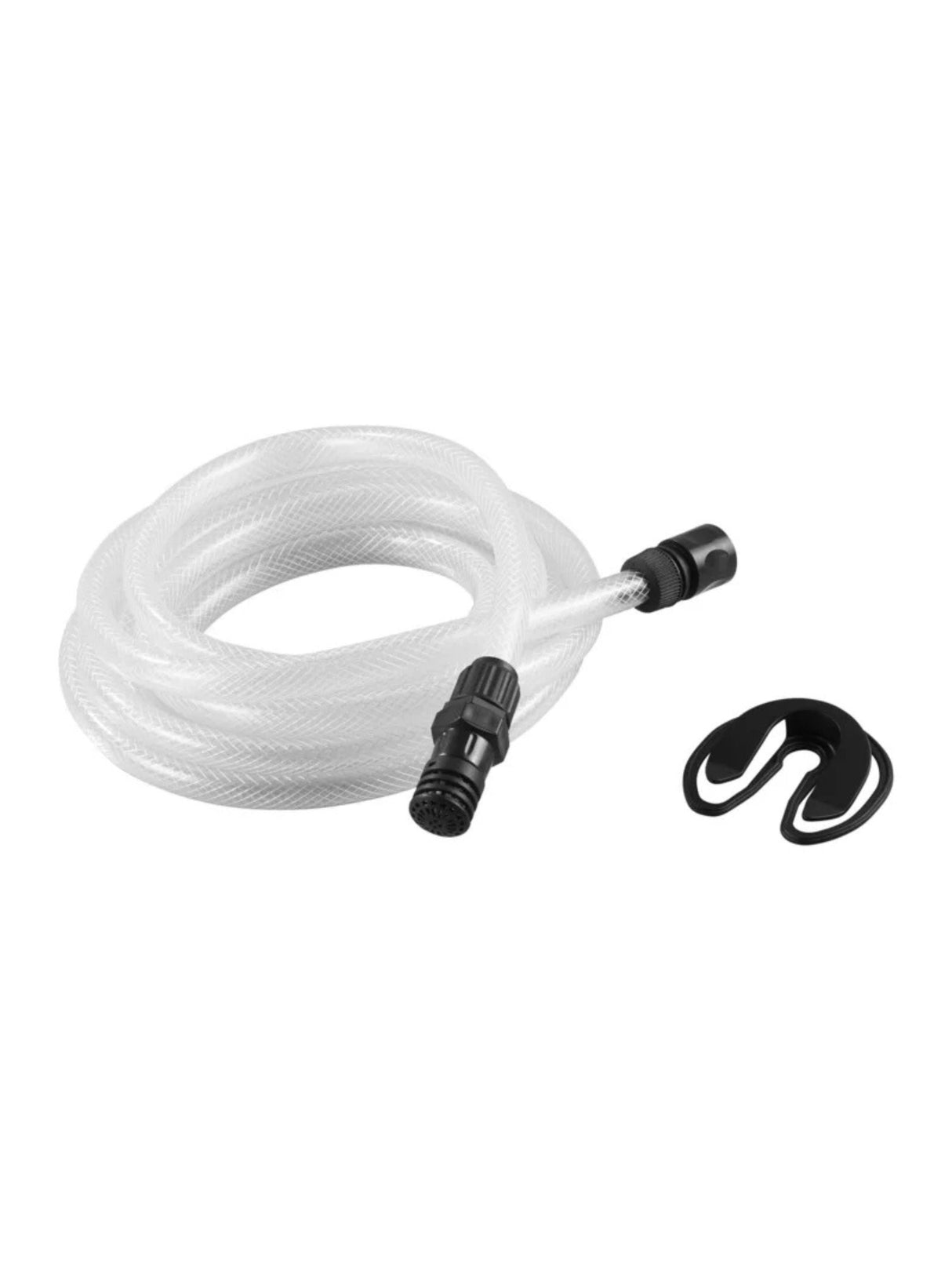 Image for Suction Hose With Pre-Filter
