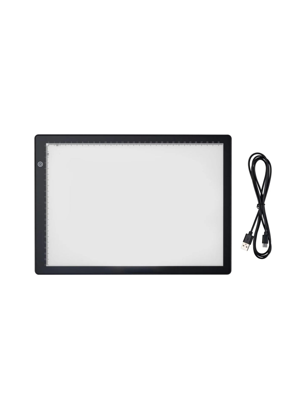 Image for Led Light Pad