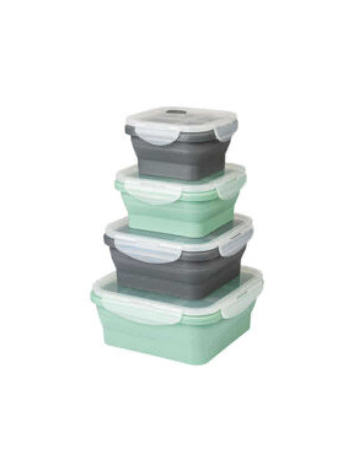 Image for Food Containers