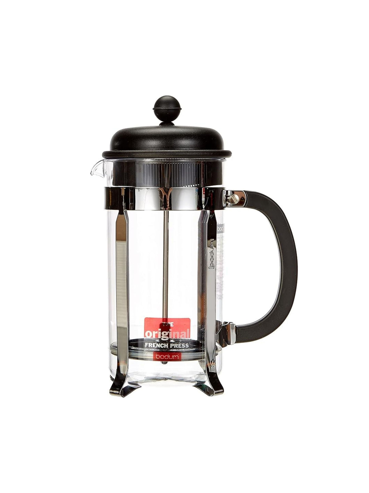 Image for Coffee Maker