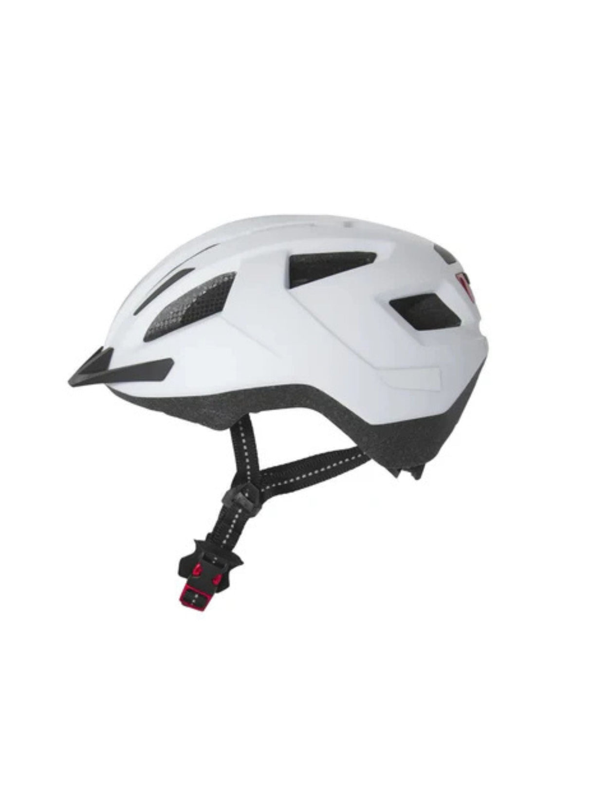 Image for Bicycle Helmet