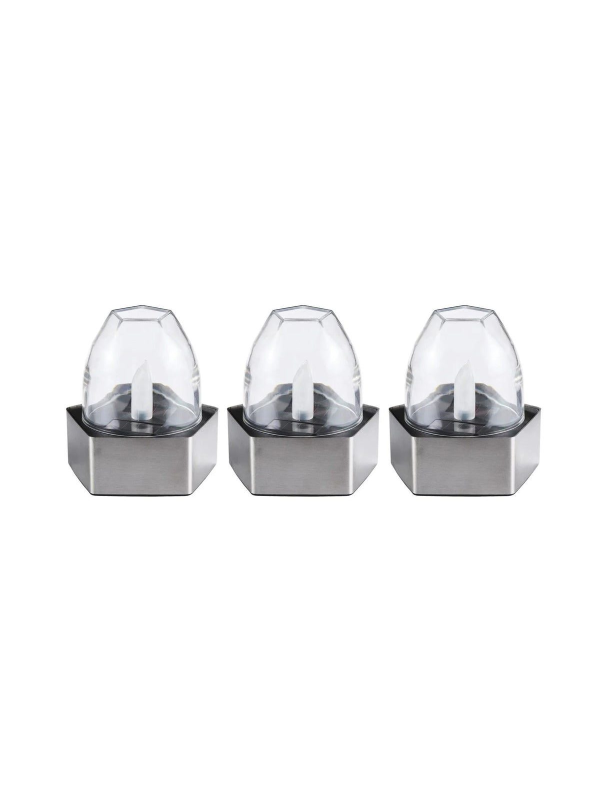 Image for Led Solar Lights