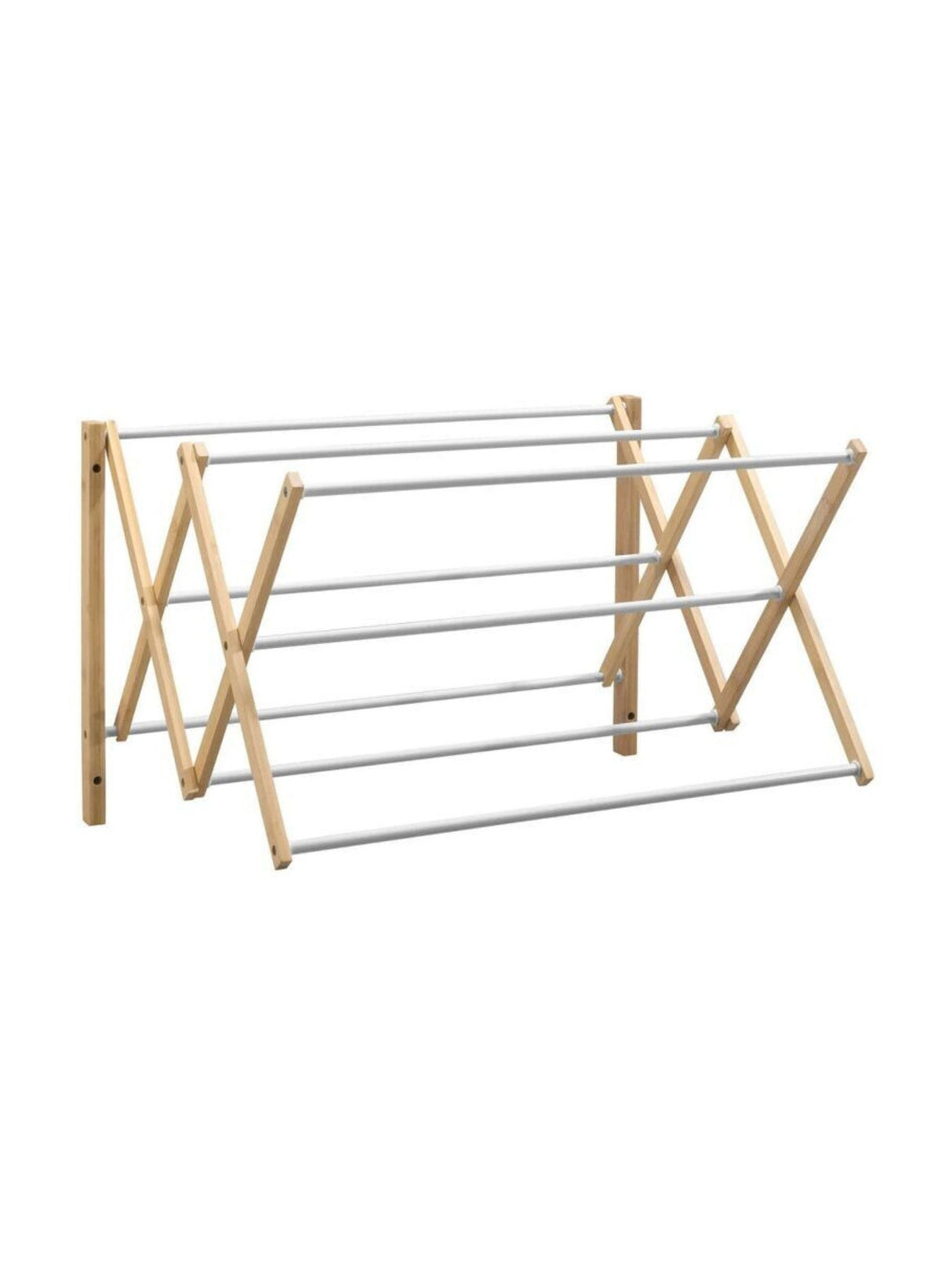 Image for Wall-Mounted Clothes Dryer