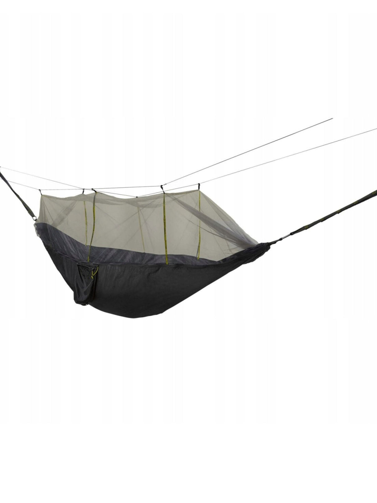 Image for Outdoor Hammock